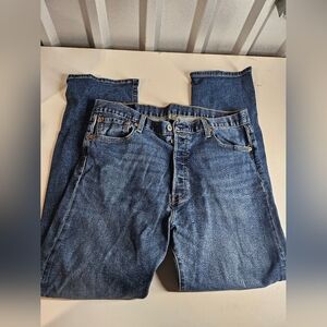 Men's Levi's 36x32